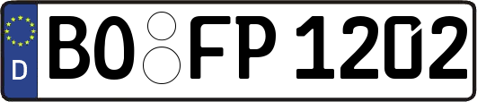 BO-FP1202