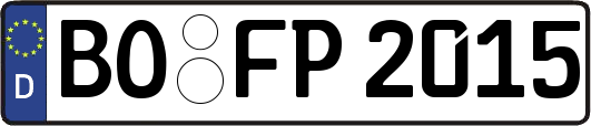 BO-FP2015