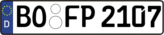 BO-FP2107