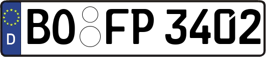 BO-FP3402