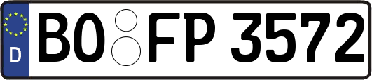 BO-FP3572