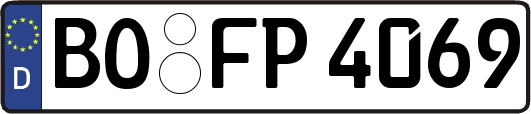 BO-FP4069