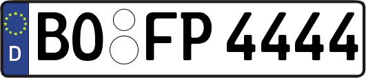 BO-FP4444