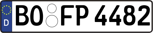 BO-FP4482