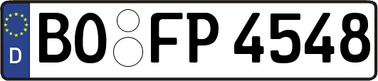 BO-FP4548