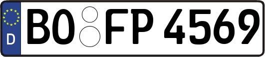 BO-FP4569