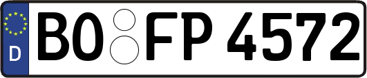 BO-FP4572