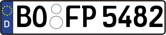 BO-FP5482
