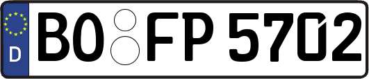 BO-FP5702