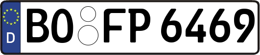 BO-FP6469
