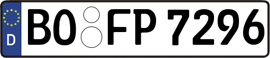 BO-FP7296