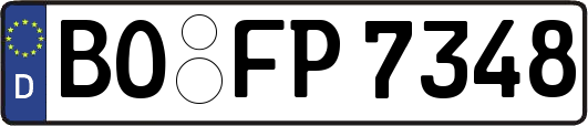 BO-FP7348