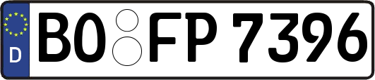 BO-FP7396