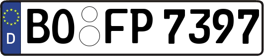 BO-FP7397