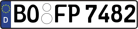 BO-FP7482