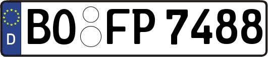 BO-FP7488