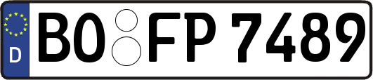 BO-FP7489
