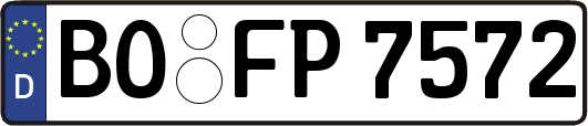 BO-FP7572