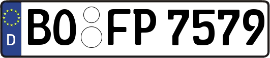 BO-FP7579