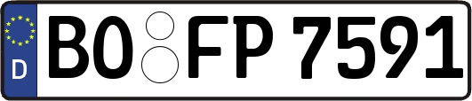 BO-FP7591