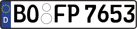 BO-FP7653