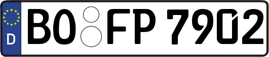 BO-FP7902