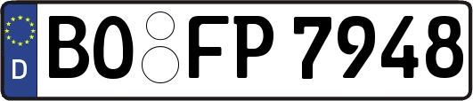 BO-FP7948