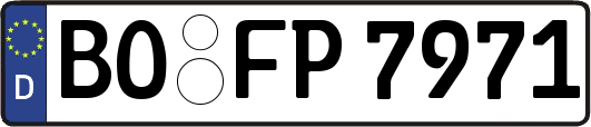 BO-FP7971