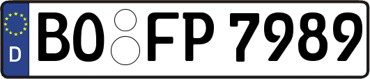 BO-FP7989