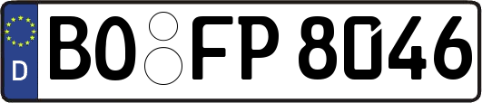 BO-FP8046