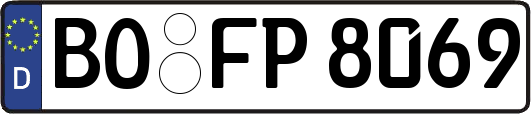 BO-FP8069