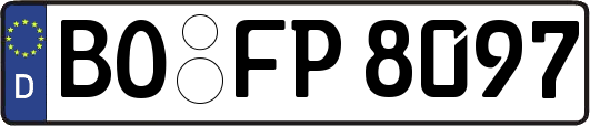BO-FP8097
