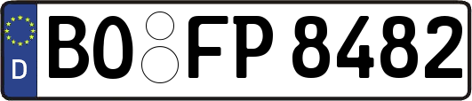 BO-FP8482