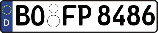 BO-FP8486
