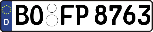 BO-FP8763