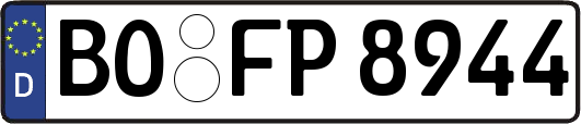 BO-FP8944