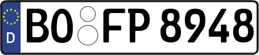 BO-FP8948