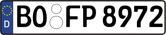 BO-FP8972