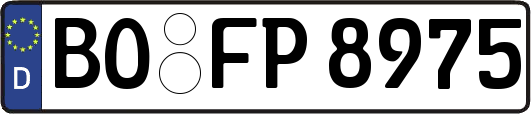 BO-FP8975