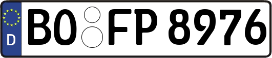 BO-FP8976