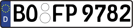BO-FP9782
