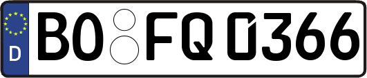 BO-FQ0366