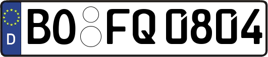 BO-FQ0804