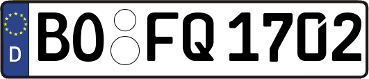 BO-FQ1702
