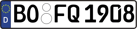 BO-FQ1908