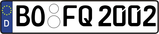 BO-FQ2002