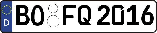 BO-FQ2016