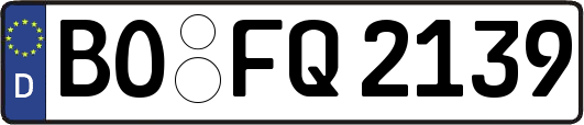 BO-FQ2139