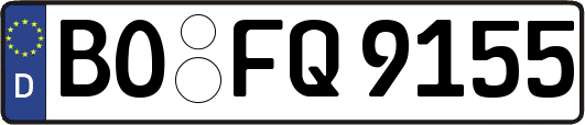 BO-FQ9155