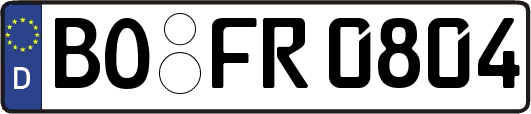 BO-FR0804